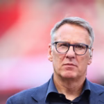 Paul Merson Warns Arsenal About Sunderland Threat in Premier League Title Race