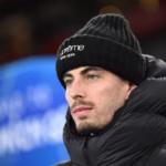 Arsenal Receive Injury Boost as Kai Havertz Return Creates Viktor Gyokeres Dilemma