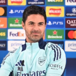 Mikel Arteta Demands Premier League Fixture Change After Arsenal Schedule Overload