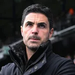 Arsenal Set to Offload Three Players in January Transfer Window