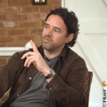 Owen Hargreaves says Arsenal boast the Premier League’s best full-backs