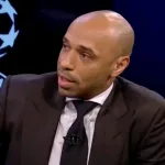 Thierry Henry Issues Strong Warning to Arsenal in Title Race