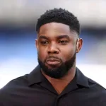 Micah Richards Declares Arsenal Have the Best Squad in Europe Ahead of Chelsea Clash