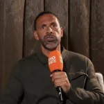 Rio Ferdinand Defends Arsenal Striker Viktor Gyökeres After Gary Lineker’s Harsh Criticism