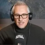 Gary Lineker Names Man United Star as Declan Rice Player of the Season Rival