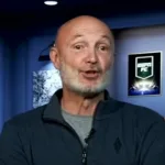 Frank Leboeuf Tears Into Robert Sanchez and Brands Eze a Passenger After Arsenal Beat Chelsea