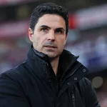 Arteta told £52m star holds key to solving Arsenal’s struggles