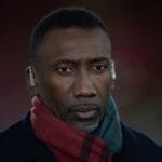 Jimmy Floyd Hasselbaink Predicts a Bad Outcome for Arsenal Against Chelsea