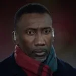 Jimmy Floyd Hasselbaink Predicts a Bad Outcome for Arsenal Against Chelsea