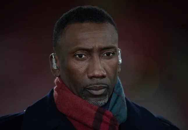 Arsenal Chelsea prediction