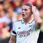 Sweden Legend and Dwight Yorke Raise Concerns Over Gyökeres as Pressure Mounts on £64M Striker