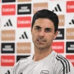 Mikel Arteta Confirms Ødegaard, Havertz, and Madueke Will Return Ahead of Tottenham Clash
