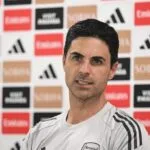 Mikel Arteta Confirms Ødegaard, Havertz, and Madueke Will Return Ahead of Tottenham Clash