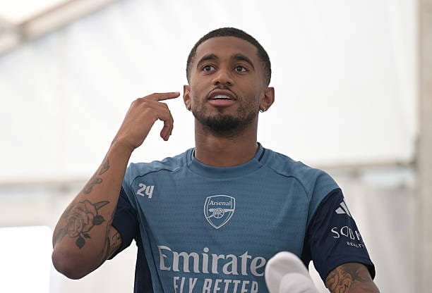 https://www.thesun.co.uk/sport/36457278/reiss-nelson-palace-transfer-arsenal/?utm_source=chatgpt.com