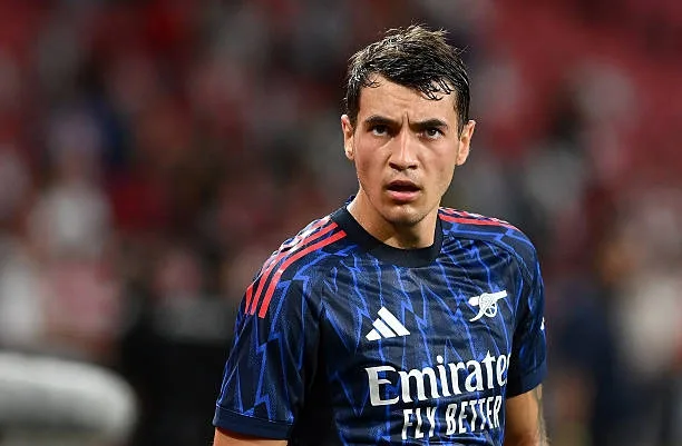 Kiwior Porto transfer