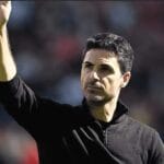 Scott Parker Praises Mikel Artetaβs Tactical Brilliance and Defends Arsenal Playing Style