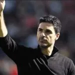 Scott Parker Praises Mikel Arteta’s Tactical Brilliance and Defends Arsenal Playing Style