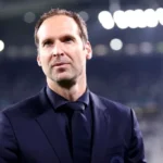 Petr Čech Doubts Arsenal Can Break Chelsea’s Defensive Record