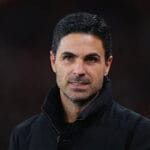 Mikel Arteta to Unleash Warrior Star Piero Hincapié as Arsenal’s Defensive Game-Changer
