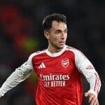 Arsenal €60m Signing of Martin Zubimendi Praised as Summer’s Best