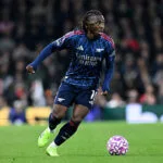 Paul Scholes Tips Eberechi Eze to Become £100m Arsenal Superstar