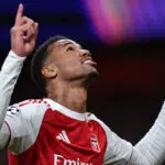 Jamie Carragher Calls Gabriel Magalhães the Premier League Most Influential Player