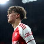 Mikel Arteta Hails Arsenal Teen Max Dowman as ‘Special’ After Brighton Win