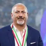 Arsenal in Talks to Appoint Maurizio Micheli to Lead Scouting Revolution