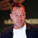 John Terry praise Arsenal trio as key to title charge ahead of North London derby