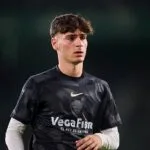 Arsenal Prepare Move for Elche Star Rodrigo Mendoza Amid Real Madrid Interest