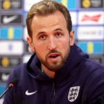 Harry Kane Adopts Arsenal-Inspired Set-Piece Blueprint for England’s World Cup Push