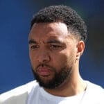 Troy Deeney Hails Ex-Arsenal Star as Signing of the Season’ After £17m Sunderland Coup