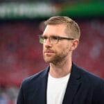 Per Mertesacker to Step Down as Academy Manager After Eight Transformative Years