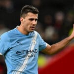 Rodri Fires Warning to Arsenal as Manchester City Refuse to Surrender Title Race