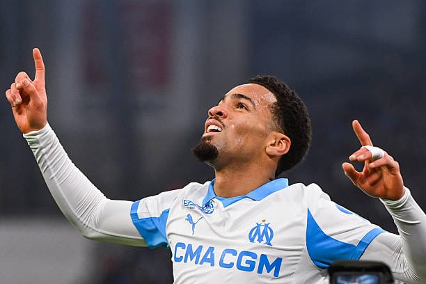 Roberto De Zerbi Tips Ethan Nwaneri as Future ‘Top Player’ After Dream Marseille Debut