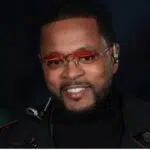 Patrice Evra Makes Bold Arsenal Premier League Prediction