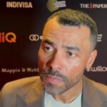 “Why Not?” – Ashley Cole Predicts Arsenal Quadruple Glory