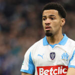 Marseille Boss Defends Arsenal Starlet Ethan Nwaneri After Painful Penalty Miss