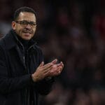 Liam Rosenior Hails Arsenal Set-Piece Dominance After ‘Frustrating’ Chelsea Defeat