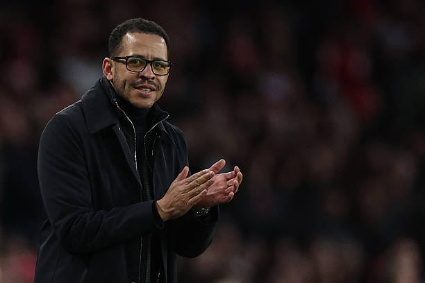 Arsenal set-piece dominance