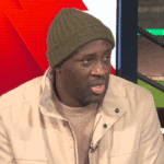 Yaya Touré Says Arsenal Miss ‘Brilliant’ Martin Odegaard After Narrow Chelsea Win